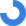 gregtepe.com